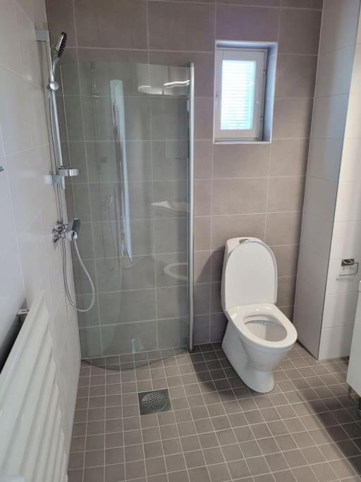 Ferienwohnung Professori Joensuu Exterior foto